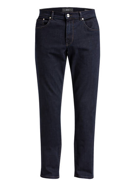 BRAX Jeans COOPER DENIM Regular Fit 89,95 €