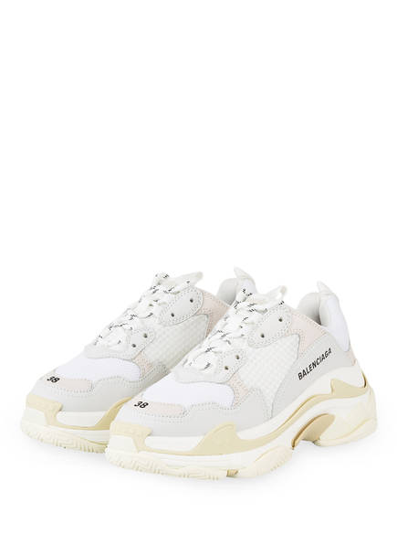 Sneaker Triple S Von Balenciaga Bei Breuninger Kaufen