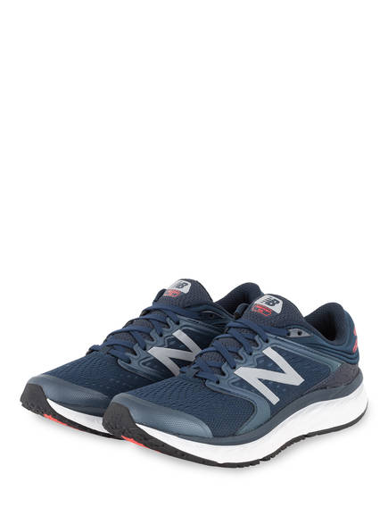 new balance laufschuhe new balance laufschuhe