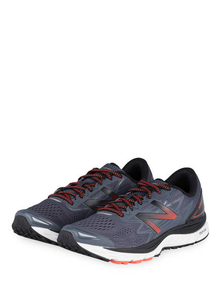 new balance laufschuhe new balance laufschuhe