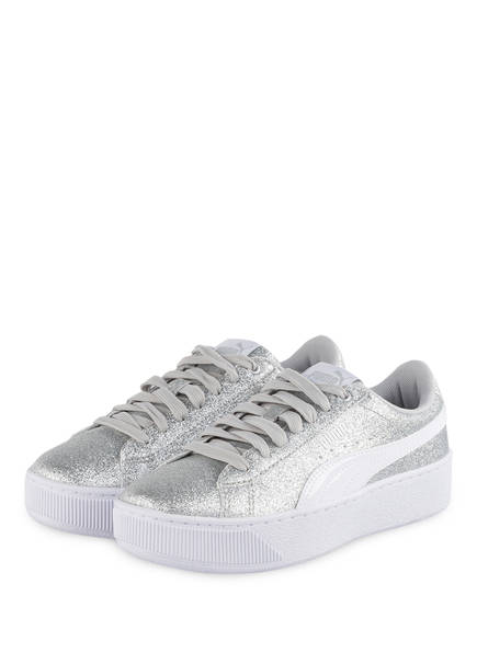 puma glitzer schuhe damen puma glitzer schuhe damen