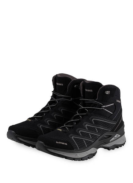 Outdoor Schuhe FERROX EVO GTX® MID Outdoor Schuhe FERROX EVO GTX® MID