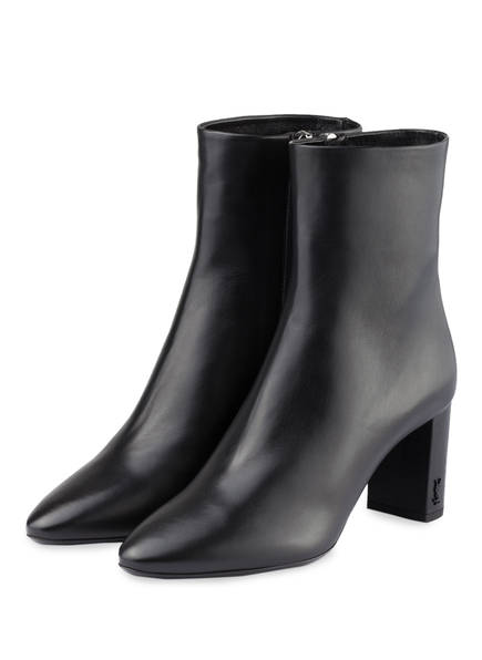 lou lou boots