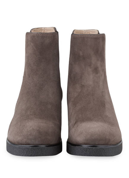 Destra Unisa boots Braun Unisa boots boots Braun Chelsea Destra Unisa Chelsea Destra Chelsea 1qrx1nPvOw