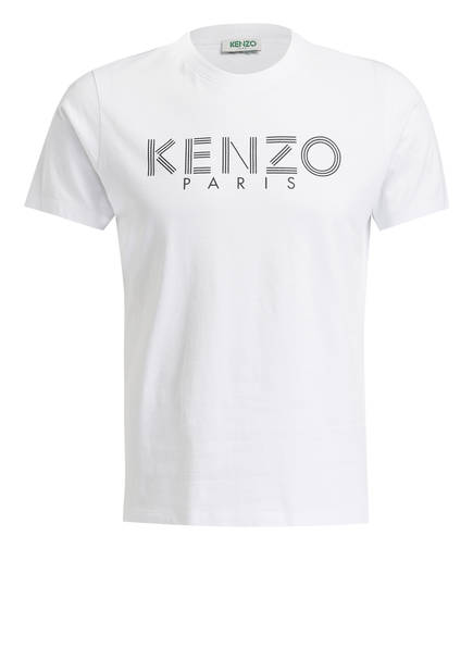 KENZO T-Shirt - 89,99 €