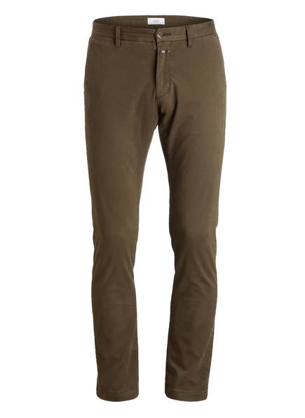 CLOSED Chino CLIFFTON Skinny Fit - statt 129,99 € 99,99 €