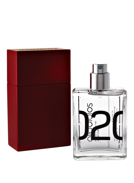 escentric molecules 02 breuninger