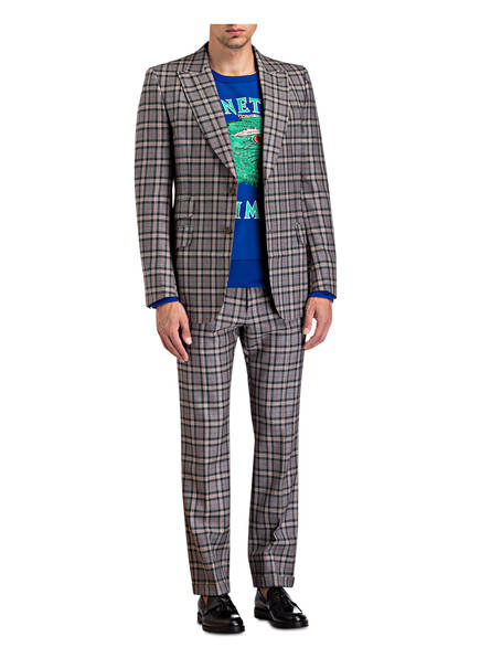 Shop the Look :: Breuninger