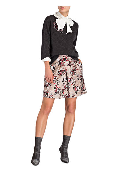 Shop the Look :: Breuninger