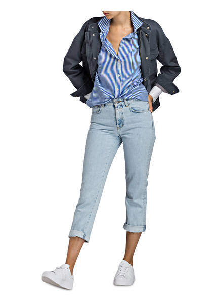 Shop the Look :: Breuninger