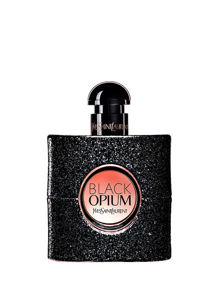 opiume black