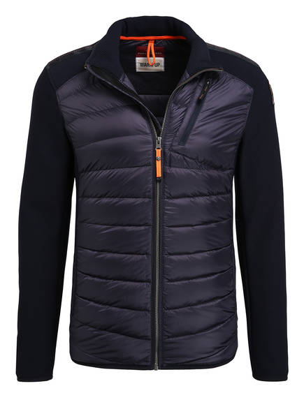 authentic parajumpers ugo kaufen 4c5e2 f0c1d authentic parajumpers ugo kaufen 4c5e2 f0c1d