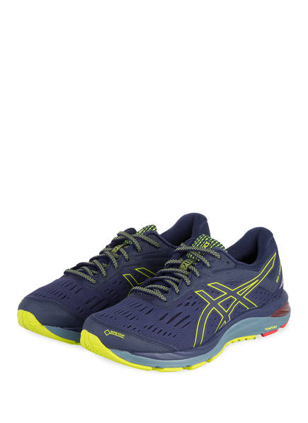 asics laufschuhe preisvergleich