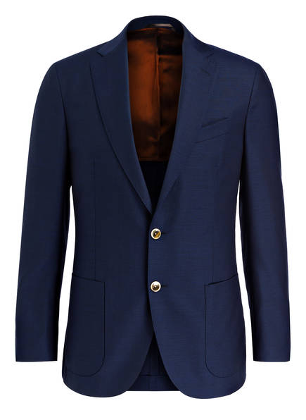 SUIT EXPRESS Sakko Slim Fit - statt 299,99 € 149,99 €