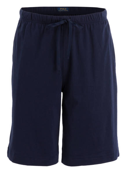 white compression shorts