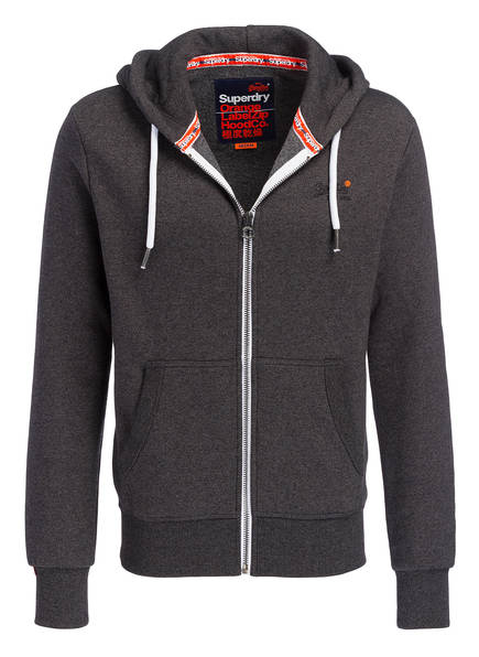 Superdry Sweatshirt - 79,99 €