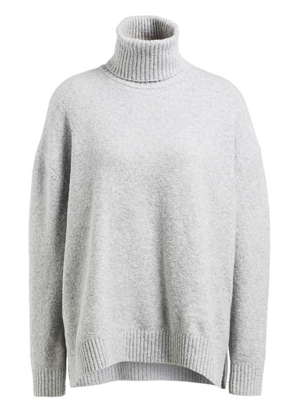 Jeans Jeans Tommy Rollkragenpullover Rollkragenpullover Hellgrau Hellgrau Tommy Rollkragenpullover Hellgrau Jeans Tommy XYXP8aUWA