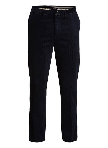 SCOTCH & SODA Cordhose Regular Slim Fit - statt 119,99 € 99,99 €