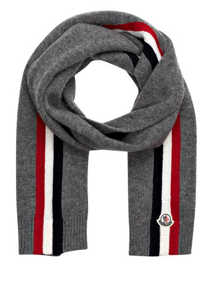 moncler schal beige moncler schal beige