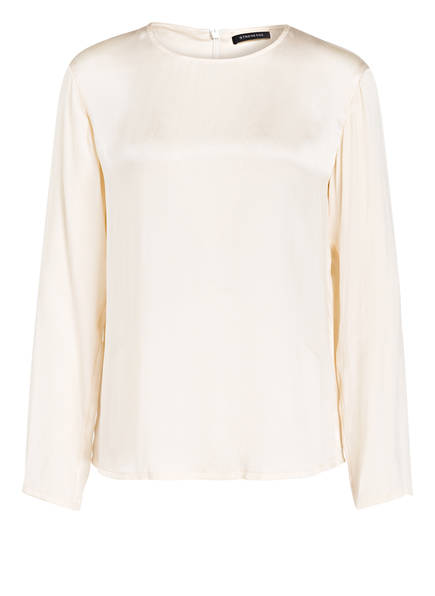 Strenesse Seidenshirt Strenesse Seidenshirt Strenesse Seidenshirt Strenesse Seidenshirt Ecru Strenesse Ecru Ecru Seidenshirt Ecru Ecru Strenesse A1zSSq