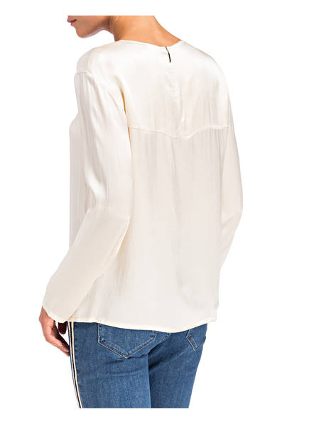 Strenesse Seidenshirt Strenesse Seidenshirt Strenesse Seidenshirt Strenesse Seidenshirt Ecru Strenesse Ecru Ecru Seidenshirt Ecru Ecru Strenesse A1zSSq
