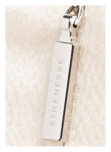 Strenesse Seidenshirt Strenesse Seidenshirt Strenesse Seidenshirt Strenesse Seidenshirt Ecru Strenesse Ecru Ecru Seidenshirt Ecru Ecru Strenesse A1zSSq