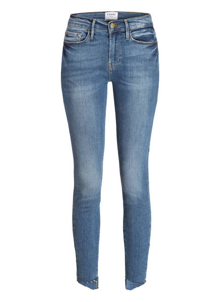 Cape May Blue jeans Skinny Frame Denim IwWctZqw1