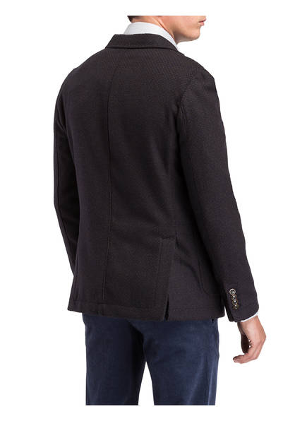 Fit Sakko Pbt Slim Braun Blau xwq7UqYvZ4