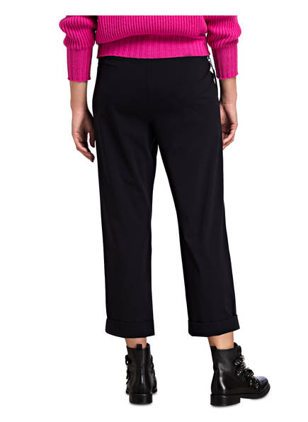8 7 Daydream hose Mac Schwarz nSvOwZFq