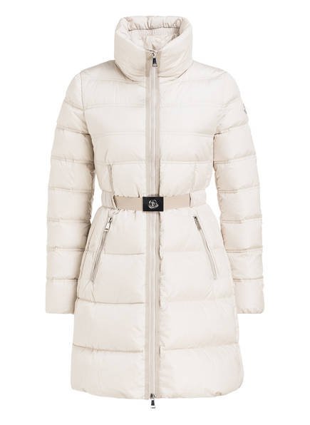 moncler daunenmantel beige moncler daunenmantel beige