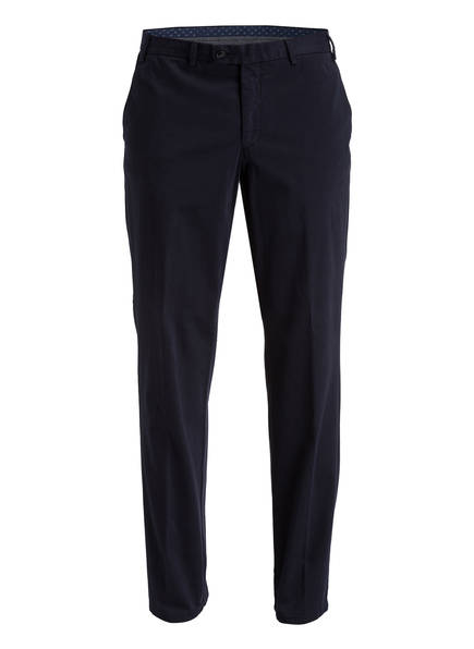 RENÉ LEZARD Chino Relaxed Fit - statt 99,99 € 49,99 €