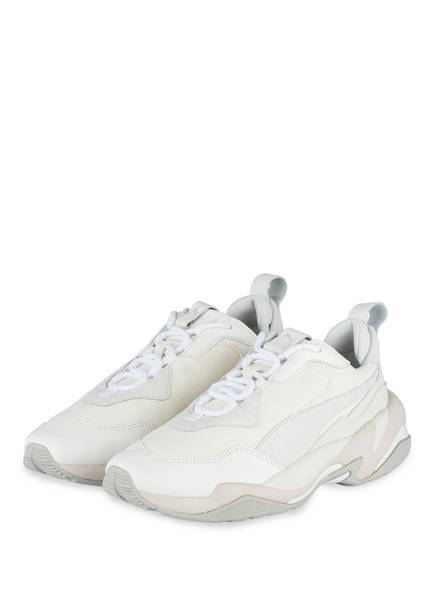 Sneaker THUNDER DESERT Sneaker THUNDER DESERT