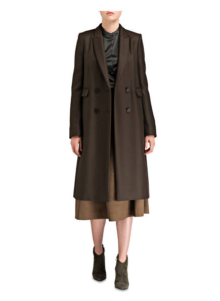 Shop the Look :: Breuninger