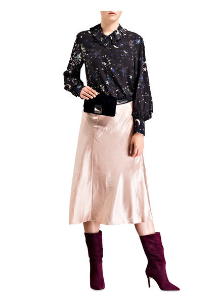Shop the Look :: Breuninger