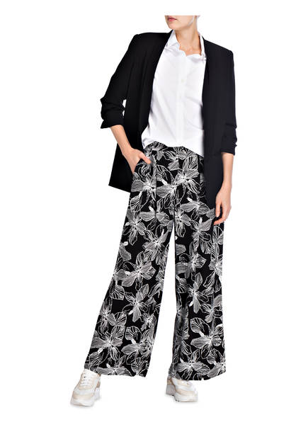 Shop the Look :: Breuninger