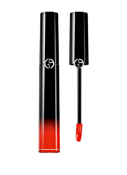 GIORGIO ARMANI BEAUTY ECSTASY LACQUER (Bild 1)