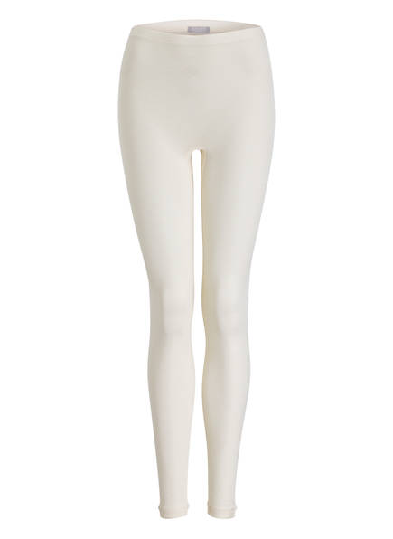 Ecru Hanro Leggings Hanro Ecru Ecru Hanro Leggings Ecru Leggings Hanro Leggings gqAwwRCX