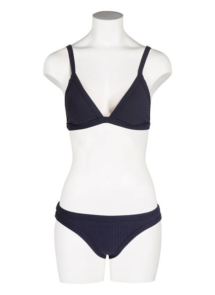 Marine hose Bikini Rib Seafolly Inka PTIS00qx
