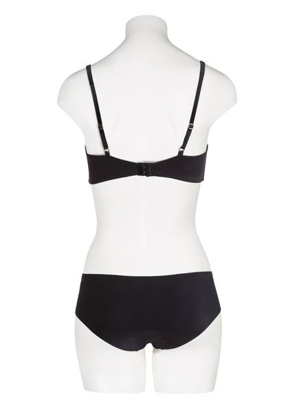 Essentials Schwarz up bh Balconette Make Body Triumph Axw1XqnRn