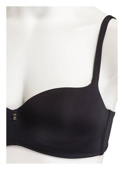 Essentials Schwarz up bh Balconette Make Body Triumph Axw1XqnRn