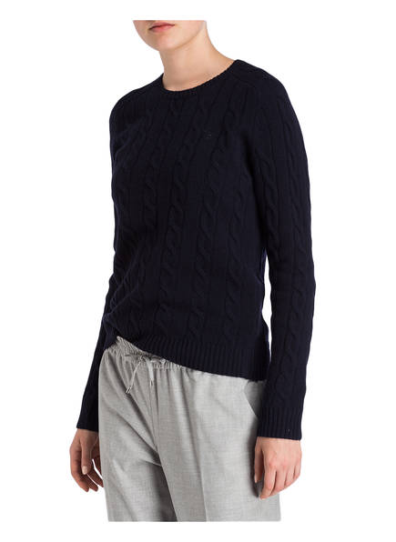 Pullover Marine Gant Gant Marine Pullover Pullover Gant Pullover Marine Gant Pullover Marine Gant X4qUEw
