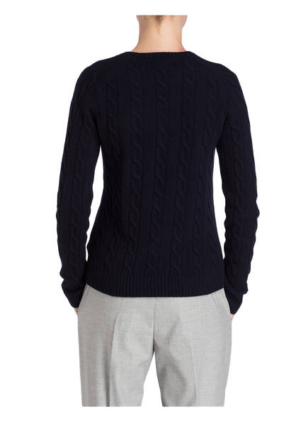 Pullover Marine Gant Gant Marine Pullover Pullover Gant Pullover Marine Gant Pullover Marine Gant X4qUEw