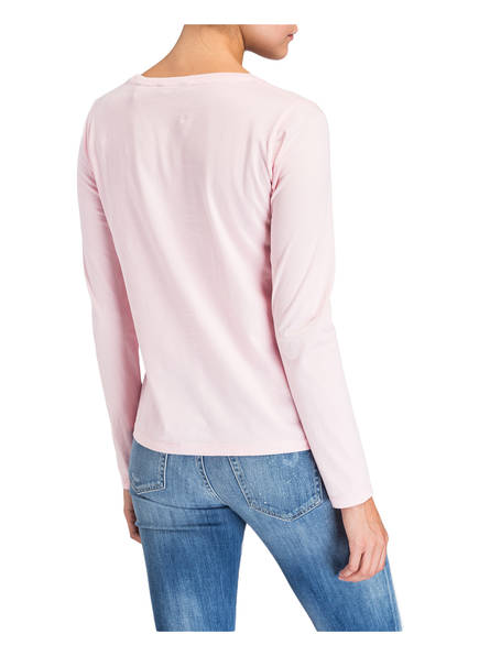Rosa Gant Gant Longsleeve Longsleeve tgwqaO6na