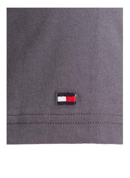 Dunkelblau Hilfiger Schlafanzug Dunkelblau Tommy Hilfiger Dunkelgrau Schlafanzug Dunkelgrau Schlafanzug Hilfiger Tommy Tommy Dunkelgrau dtvSqAdw