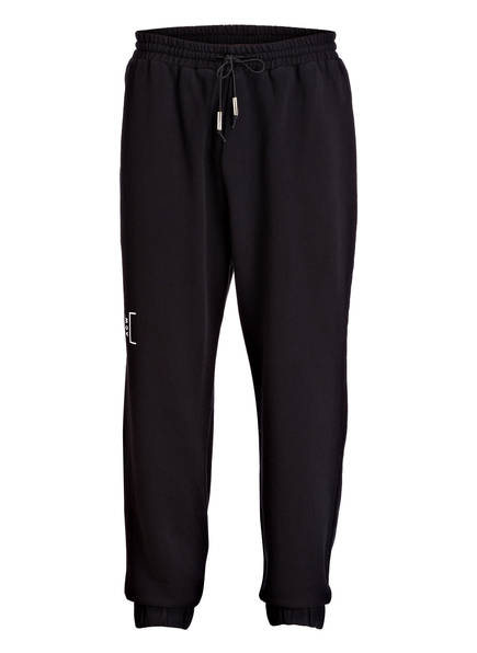 A Schwarz cold A Sweatpants cold wall z8wT5Xxq