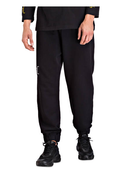A Schwarz cold A Sweatpants cold wall z8wT5Xxq