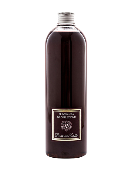 Dr. Vranjes ROSSO NOBILE リフィル 500ml 箱なし - library