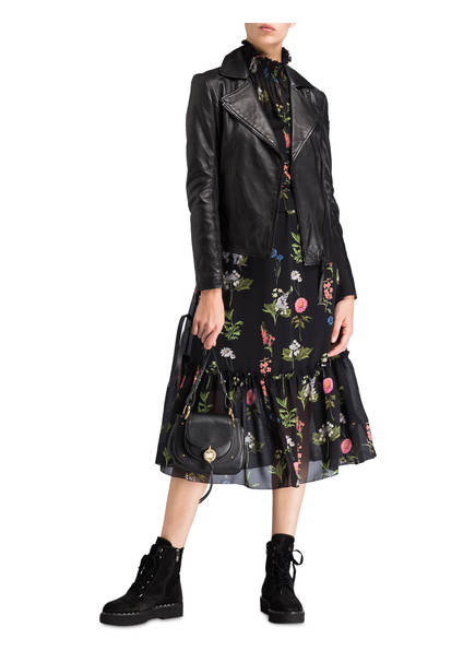 Shop the Look :: Breuninger