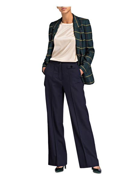Shop the Look :: Breuninger