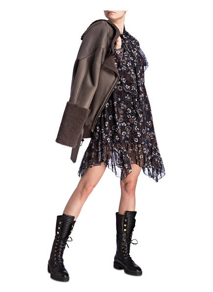 Shop the Look :: Breuninger